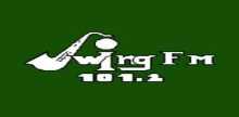 Swing FM