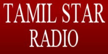 Tamil Star Radio