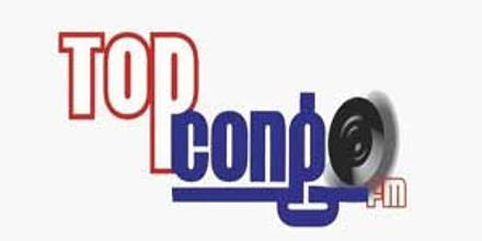 Ensomhed kontrollere det kan Top Congo FM - Live Online Radio