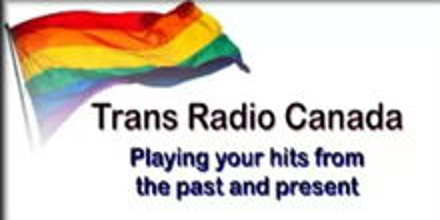 Trans Radio