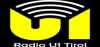 Logo for U1 Radio