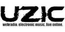 UZIC Techno FM