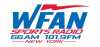 WFAN FM