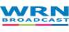 Logo for WRN Europe