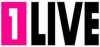 Logo for 1 Live Fm