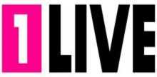 1 Live Fm