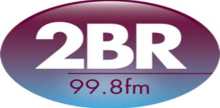 2BR FM