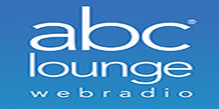 ABC Lounge Radio Live Online Radio
