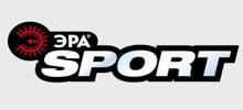 EPA Sport