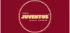 Logo for Juventus Radio