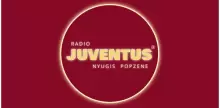 <span lang ="hu">Juventus Radio</span>