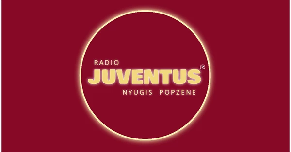 Juventus Radio