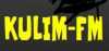 Logo for Kulim Fm