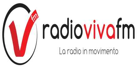 Radio Viva FM | Live Online Radio