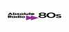 Logo for Absolute 80s