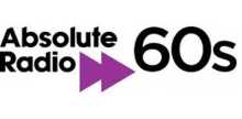 Absolute Radio 60s