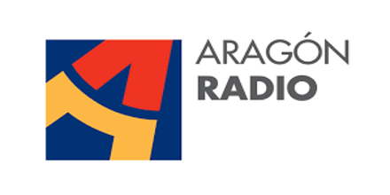 Aragon Radio