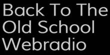 AVRO Old School Radio