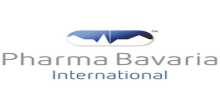 Bavaria International