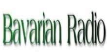 Bavarian Radio