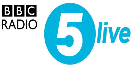 BBC 5 live