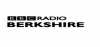Logo for BBC Radio Berkshire