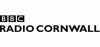 Logo for BBC Radio Cornwall