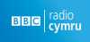 Logo for BBC Radio Cymru