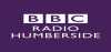 Logo for BBC Radio Humberside