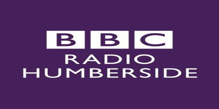 BBC Radio Humberside