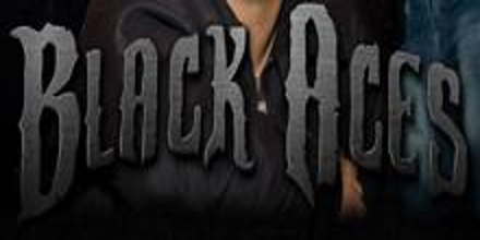 Black Aces radio