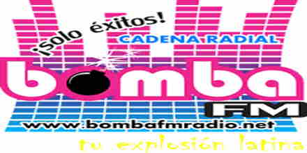 Bomba FM