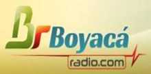 Boyaca Radio