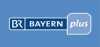 BR Bayern plus Radio