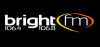 Logo for Bright FM