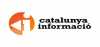 Logo for Catalunya Informacio