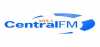 Logo for Central FM