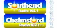 Chelmsford Radio