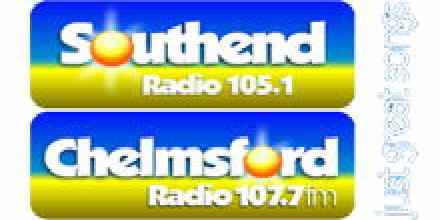 Chelmsford Radio