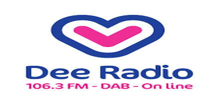 Chesters Dee 106.3 FM