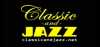 Logo for Classic and Jazz