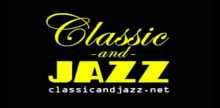 Classic and Jazz