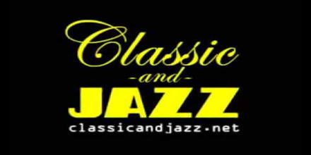 Classic And Jazz 1 