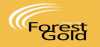 Logo for Classic Hits Forest Gold Radio