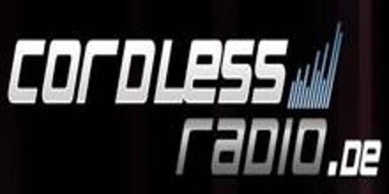 Cordless Radio