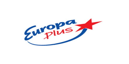 Europa Plus Moscow - Live Online Radio