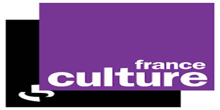 France Culture Listen Live, Radio stations in France | Live Online Radio