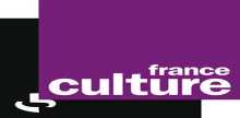 France Culture Radio