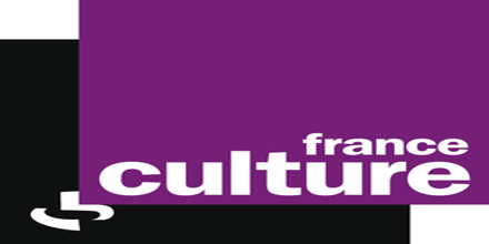 France Culture Radio - Live Online Radio