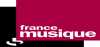 Logo for France Musique